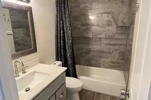 4275 N Carefree Cir, Colorado Springs, CO 80917 - Photo 13