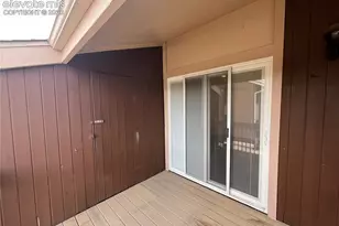 4275 N Carefree Cir, Colorado Springs, CO 80917 - Photo 17