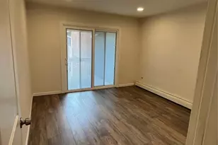 4275 N Carefree Cir, Colorado Springs, CO 80917 - Photo 15