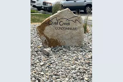 4275 N Carefree Circle #B, Colorado Springs, CO 80917 - Photo 19