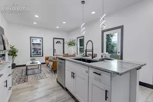908 E Cimarron St, Colorado Springs, CO 80903 - Photo 9