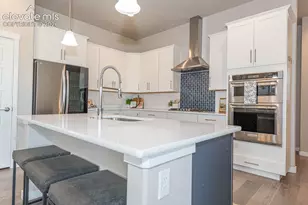 4832 Sand Cyn Trl, Colorado Springs, CO 80924 - Photo 5