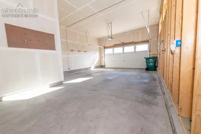4832 Sand Canyon Trail, Colorado Springs, CO 80924 - Photo 37