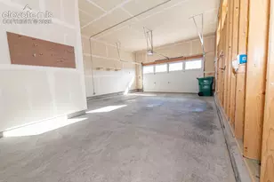 4832 Sand Cyn Trl, Colorado Springs, CO 80924 - Photo 37