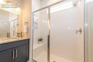 4832 Sand Cyn Trl, Colorado Springs, CO 80924 - Photo 11