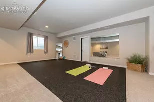 4832 Sand Cyn Trl, Colorado Springs, CO 80924 - Photo 33
