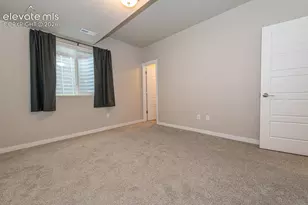 4832 Sand Cyn Trl, Colorado Springs, CO 80924 - Photo 37