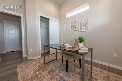 4832 Sand Canyon Trail, Colorado Springs, CO 80924 - Photo 25