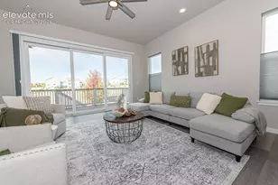 4832 Sand Cyn Trl, Colorado Springs, CO 80924 - Photo 7