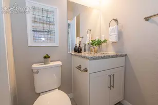 4832 Sand Cyn Trl, Colorado Springs, CO 80924 - Photo 29