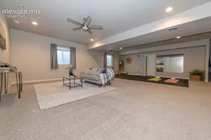 4832 Sand Cyn Trl, Colorado Springs, CO 80924 - Photo 31