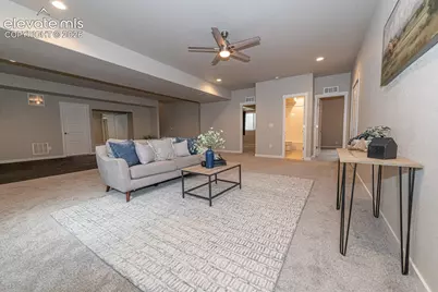 4832 Sand Canyon Trail, Colorado Springs, CO 80924 - Photo 23