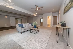 4832 Sand Cyn Trl, Colorado Springs, CO 80924 - Photo 23