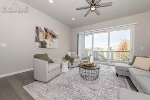 4832 Sand Cyn Trl, Colorado Springs, CO 80924 - Photo 23