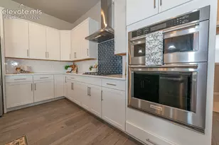 4832 Sand Cyn Trl, Colorado Springs, CO 80924 - Photo 17