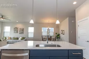 4832 Sand Cyn Trl, Colorado Springs, CO 80924 - Photo 17