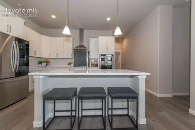 4832 Sand Canyon Trail, Colorado Springs, CO 80924 - Photo 15