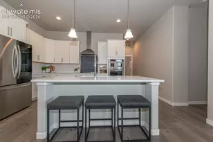 4832 Sand Cyn Trl, Colorado Springs, CO 80924 - Photo 15
