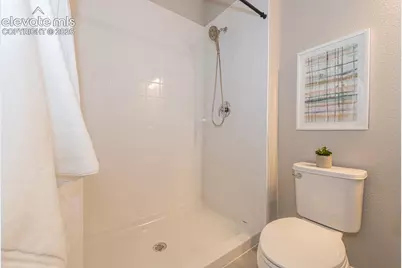 4832 Sand Canyon Trail, Colorado Springs, CO 80924 - Photo 27