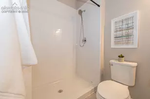 4832 Sand Cyn Trl, Colorado Springs, CO 80924 - Photo 27