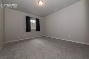 4832 Sand Cyn Trl, Colorado Springs, CO 80924 - Photo 35