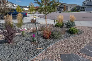 4832 Sand Cyn Trl, Colorado Springs, CO 80924 - Photo 35