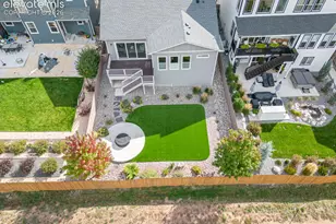 4832 Sand Cyn Trl, Colorado Springs, CO 80924 - Photo 25