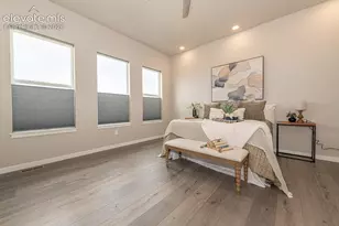 4832 Sand Cyn Trl, Colorado Springs, CO 80924 - Photo 13