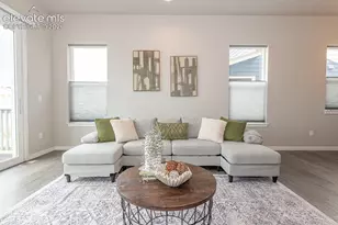 4832 Sand Cyn Trl, Colorado Springs, CO 80924 - Photo 19