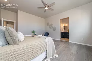 4832 Sand Cyn Trl, Colorado Springs, CO 80924 - Photo 15