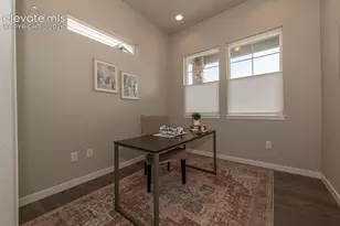 4832 Sand Cyn Trl, Colorado Springs, CO 80924 - Photo 27