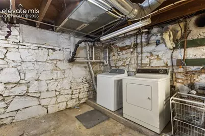 212 E Madison Street, Colorado Springs, CO 80907 - Photo 27