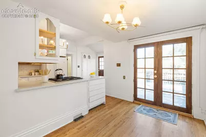 212 E Madison Street, Colorado Springs, CO 80907 - Photo 13