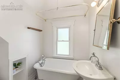 212 E Madison Street, Colorado Springs, CO 80907 - Photo 23