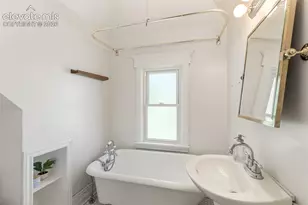 212 E Madison St, Colorado Springs, CO 80907 - Photo 23