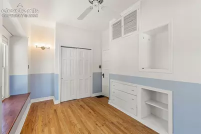 212 E Madison Street, Colorado Springs, CO 80907 - Photo 17