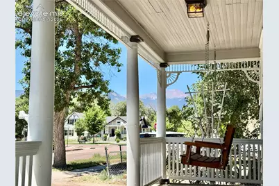 212 E Madison Street, Colorado Springs, CO 80907 - Photo 3