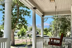 212 E Madison St, Colorado Springs, CO 80907 - Photo 3
