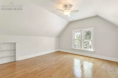 212 E Madison Street, Colorado Springs, CO 80907 - Photo 21