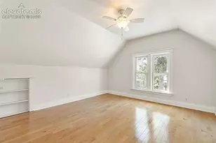 212 E Madison St, Colorado Springs, CO 80907 - Photo 21