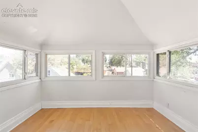 212 E Madison Street, Colorado Springs, CO 80907 - Photo 25