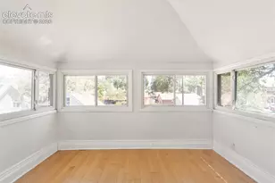 212 E Madison St, Colorado Springs, CO 80907 - Photo 25