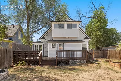 212 E Madison Street, Colorado Springs, CO 80907 - Photo 29