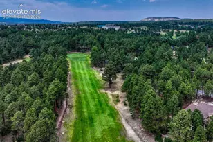 515 Congressional Dr, Monument, CO 80132 - Photo 43