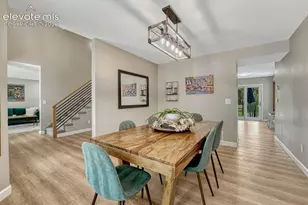 515 Congressional Dr, Monument, CO 80132 - Photo 19