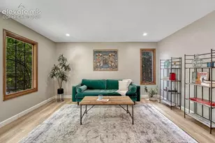 515 Congressional Dr, Monument, CO 80132 - Photo 7
