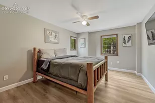 515 Congressional Dr, Monument, CO 80132 - Photo 29