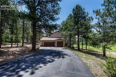 515 Congressional Drive, Monument, CO 80132 - Photo 49