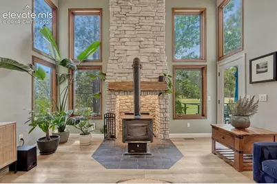 515 Congressional Drive, Monument, CO 80132 - Photo 13