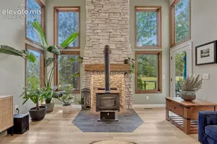 515 Congressional Dr, Monument, CO 80132 - Photo 13